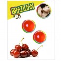 BOLAS ACEITE CON AROMAS - BRAZILIAN BALLS