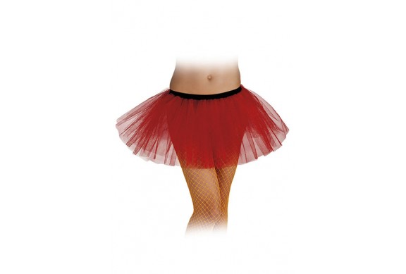 tutus-colores