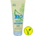 LUBRICANTE VEGANO CON CARREGININA Y ALOE VERA