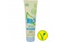 LUBRICANTE VEGANO CON CARREGININA Y ALOE VERA