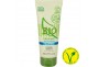 LUBRICANTE VEGANO EXTRA DESLIZANTE