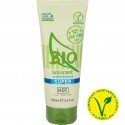 LUBRICANTE VEGANO EXTRA DESLIZANTE