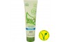 LUBRICANTE VEGANO EXTRA DESLIZANTE