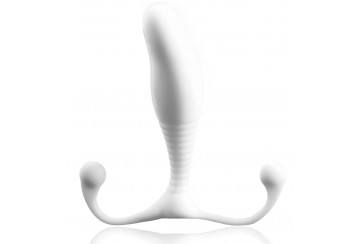 MGX TRIDENT