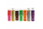 NUEI ACEITE EFECTO CALOR SABORES 100ML