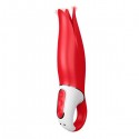 VIBRADOR "EL TULIPÁN"