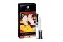 GLOSS - PLACER ORAL-SHUNGA-VINO-CON-FRESAS