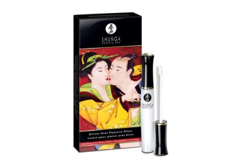 GLOSS - PLACER ORAL-SHUNGA-VINO-CON-FRESAS