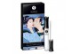 GLOSS - PLACER ORAL-SHUNGA-COCO