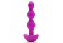 BOLAS ANALES VIBRADORAS CON CONTROL REMOTO