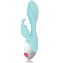 VIBRADOR RABBIT - SÚPER ADAPTABLE