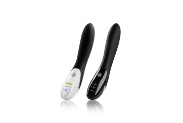 VIBRADOR ELECTROESTIMULADOR