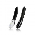 VIBRADOR ELECTROESTIMULADOR