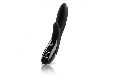 VIBRADOR ELECTROESTIMULADOR