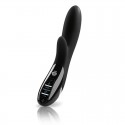 VIBRADOR ELECTROESTIMULADOR