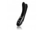 VIBRADOR DOBLE ELECTROESTIMULACION