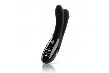 VIBRADOR ELECTROESTIMULADOR