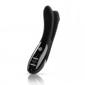 VIBRADOR ELECTROESTIMULADOR