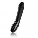 VIBRADOR ELECTROESTIMULADOR