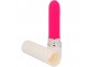 BARRA PINTALABIOS VIBRADOR ROSA