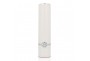 BARRA PINTALABIOS VIBRADOR ROSA