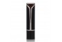 BARRA PINTALABIOS VIBRADOR ROJO