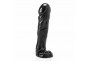 Dildo 33 x 8.6cm