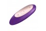 VIBRADOR PARA PAREJAS CON MANDO - PARTNER