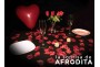 DECORACIÓN ROMÁNTICA