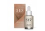 ACEITE SECO ILUMINADOR - SLOW SEX