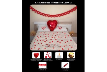 KIT AMBIENTE ROMÁNTICO LSDA-2