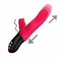 VIBRADOR "EL EMPOTRADOR"