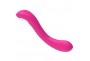 VIBRADOR PALPITANTE OSCI 2 LOVENSE