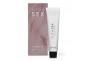 GEL ESTIMULACIÓN ANAL - SLOW SEX