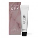 GEL ESTIMULACIÓN ANAL - SLOW SEX