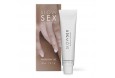 FINGER PLAY GEL - SLOW SEX