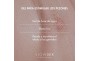 FINGER PLAY GEL - SLOW SEX