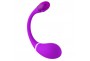 VIBRADOR CON APP - ESCA2