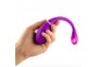 VIBRADOR CON APP - ESCA2