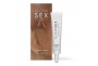 CLITORAL BALM - SLOW SEX