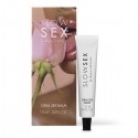 ORAL SEX BALM - SLOW SEX