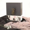 12 SEXY DAYS - BIJOUX INDISCRETS