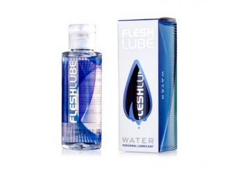 LUBRICANTE NEUTRO FLESHLUBE