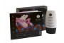 SHUNGA LLUVIA DE AMOR CREMA ESTIMULANTE DEL PUNTO G.