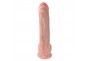 DILDO REALISTA - 33CM