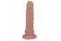 DILDO PENE REALISTA - 18,5CM