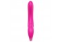 ARNÉS STRAP-LESS VIBRADOR