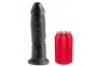 ARNÉS XL 23CM
