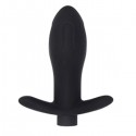 PLUG ANAL - VIBRADOR