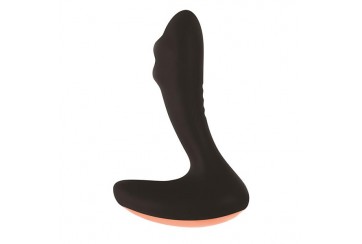 ESTIMULADOR PRÓSTATA VIBRADOR